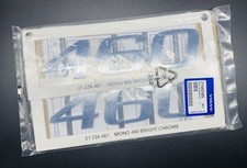 Genuine New VOLVO Truck 460