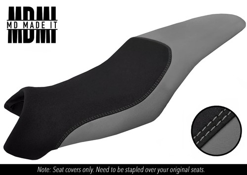 Fits yamaha tracer 16 19 - mt, 07