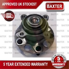 Fits Honda Accord 2009- 2.0