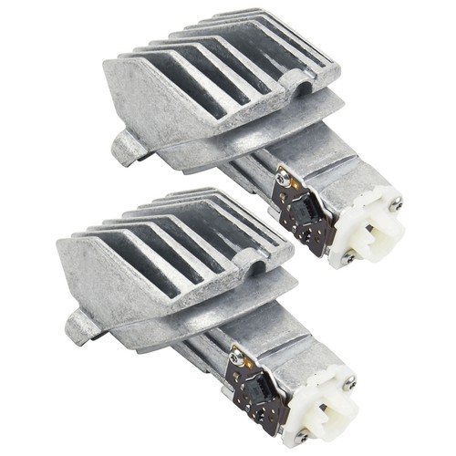 Angel eyes led module for - angel,