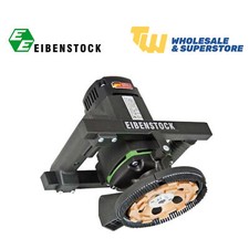 Eibenstock diamond concrete - diamond,