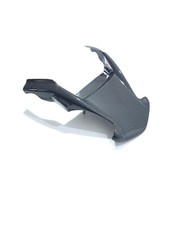 Rear Carbon Dart Cover Ducati