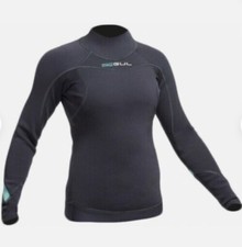 Gul code zero thermo 1mm - code, top