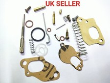 Vespa PX LML 125cc 150cc Basic