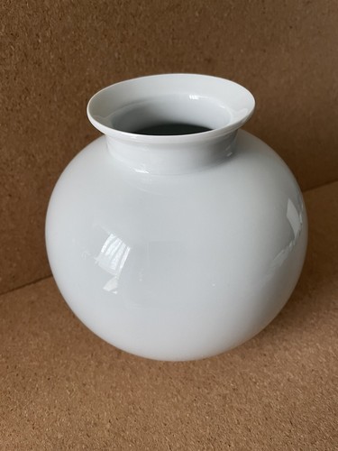 Vintage thomas rosenthal - vintage,