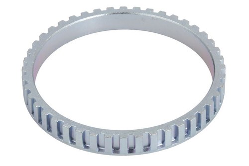 Fits vemo v38 - vemo, v38-92-0001