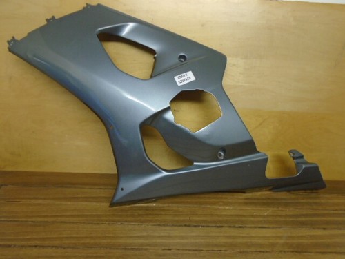 Suzuki gsxr600 750 lh - suzuki,
