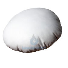 Shan Clay Or Shahi Tandoori Oven Pillow/Tandoori cushion /Tandoor Gaddi 
