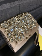 Karen millen jewel - karen,