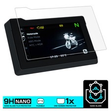 KTM 1290 SUPER DUKE GT (2022-)