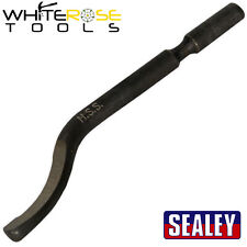 Sealey Blade for DB02 Spare