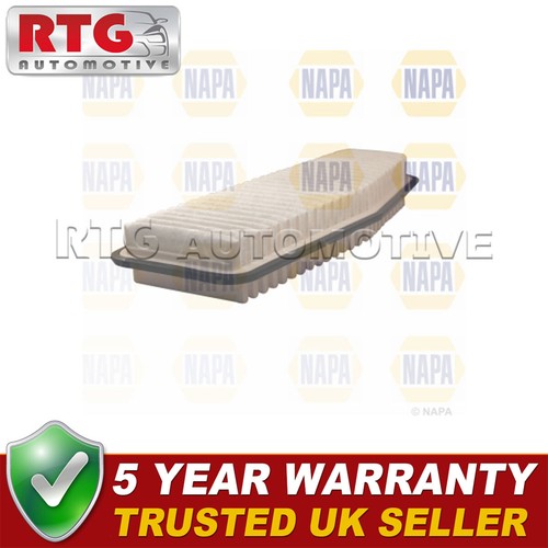 Air filter fits - filter,