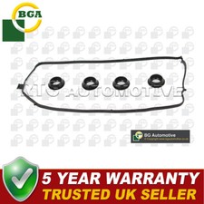 BGA Rocker Cover Box Gasket
