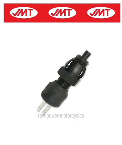 Fits suzuki 125 gamma - suzuki, rg