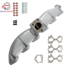 EXHAUST MANIFOLD FOR BMW 330d 525d 530d 730d 3.0d E46 E53 E39 E60 E65 E83