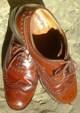 Vintage 1980s john - vintage,