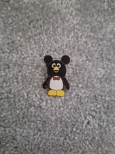 Disney Vinylmation Toy Story