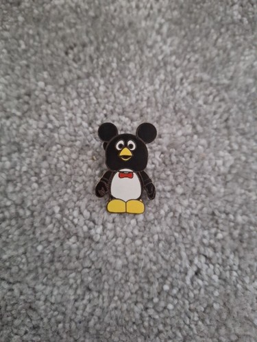 Disney vinylmation toy - toy, story