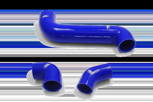 Samco sport turbo - turbo, for