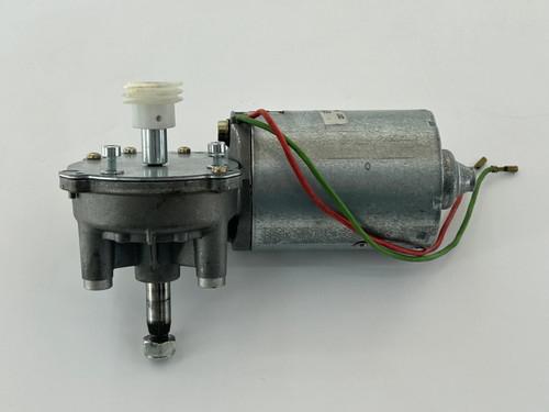 Ansonic ma50s motor drive - motor,