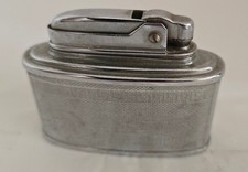 VINTAGE  MOSDA STREAMLINE