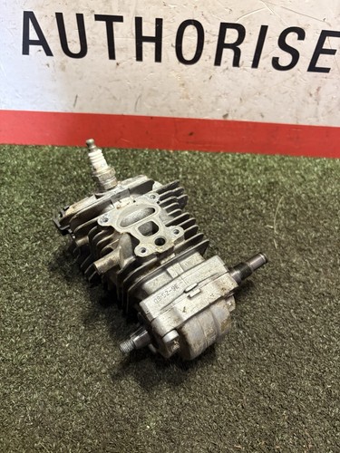 Stihl ms181 ms181c ms211c - stihl,