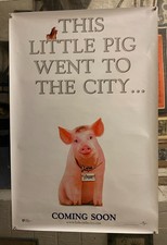 Movie Posters Original 1