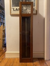 Gents of Leicester Pulsynetic