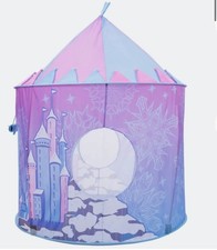 Trespass Ice Princess Castle