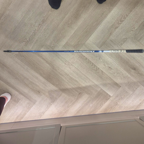 Diamana stiff graphite - tb,