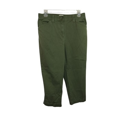 4210 bean women classic - bean,