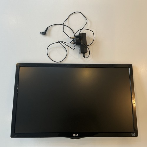 22m47vq full hd - 22”,