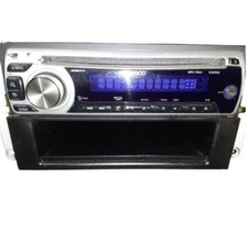 Kenwood E252SN CD Tuner 1DIN