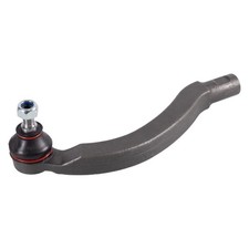 Febi Tie Rod End - 30732
