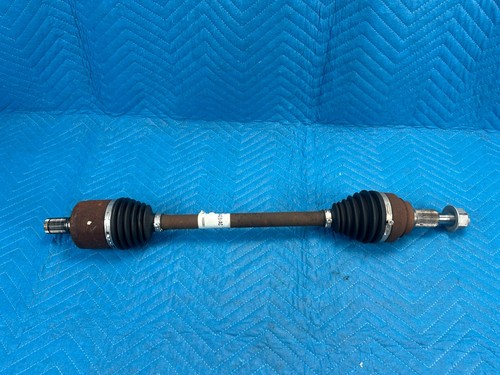 Ford transit 150 250 350 - 150,
