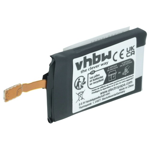 Battery for samsung - samsung, 2