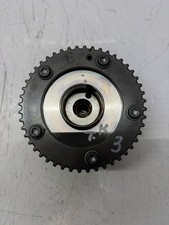 Camshaft phasing unit For Seat