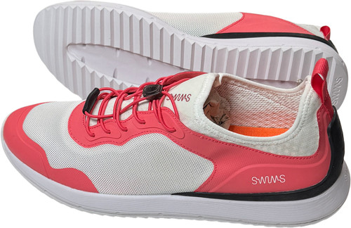 Swims ocean runner shoes - runner, new