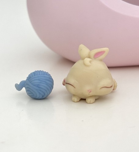 Littlest pet shop baby - littlest,