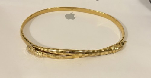 Rare accessocraft nyc - rare, gold
