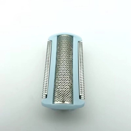 Replacement head for philips - head,