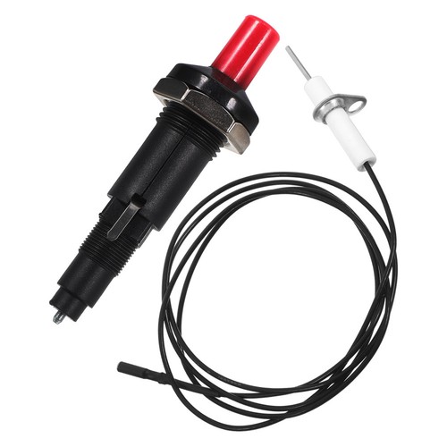 Igniter replacement household - igniter,