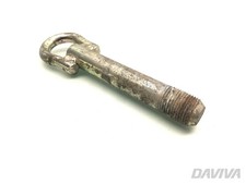 2015 Toyota Verso Tow Hook Eye