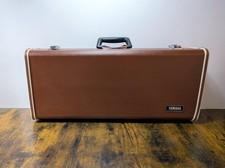 Stunning vintage yamaha alto - vintage,