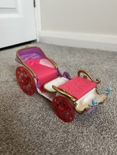 Disney Princess Palace Pets
