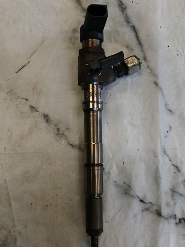 Siemens 03l130277b 6 - ,