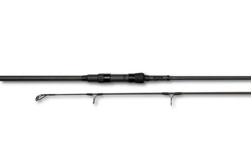 Nash scope ops - ops, 9ft