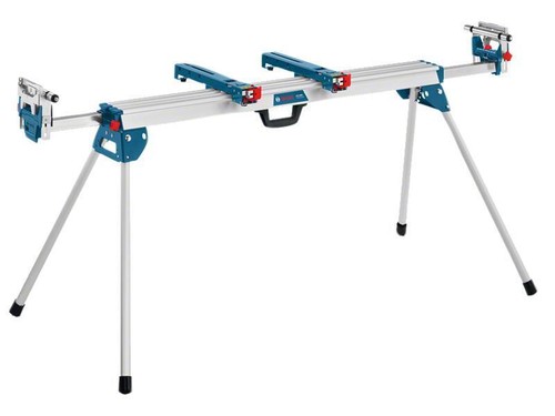 Bosch gta 3800 professional - bosch,