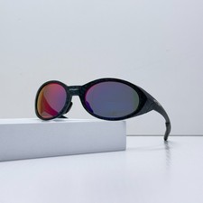 Oakley Eye Jacket Redux OO9438