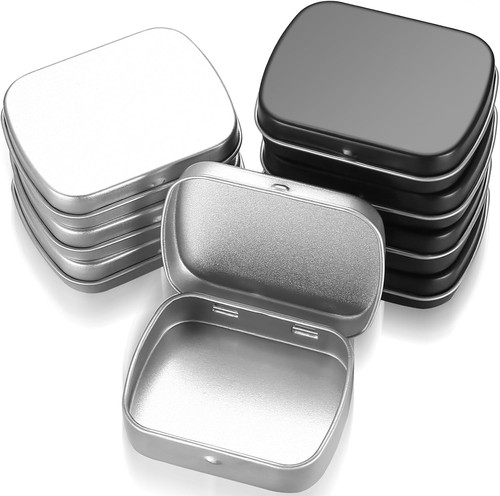 Haochen pieces rectangular - haochen,
